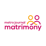 Cover Image of ダウンロード Metro Matrimony  APK