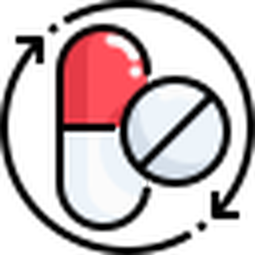 MedLo logo
