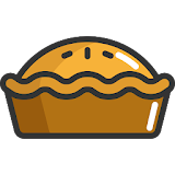 Пироги. РецеРты с фото icon