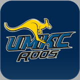 UMKC Kangaroos: Free icon