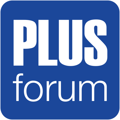 Forum apk. Плас форум. Плас форум логотип. Plus forum. Международный Plus-форум.