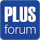 Международный ПЛАС-Форум विंडोज़ पर डाउनलोड करें