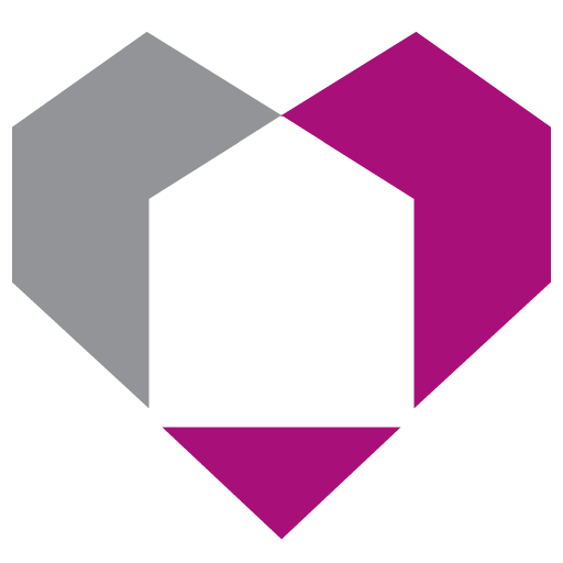 Midland Heart - AppWisp.com