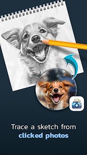 Easy Drawing APK for Android Download 3