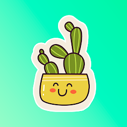 Create Stickers for WhatsApp