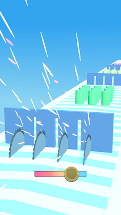 Multi Slicer - Screenshot 4
