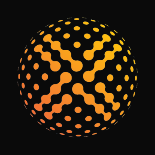 Nexxo22 logo