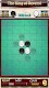 screenshot of The King of Reversi