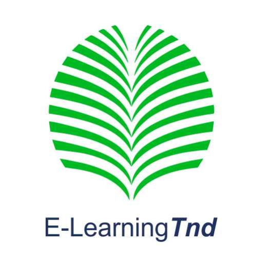 E-LearningTnD
