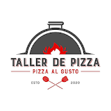 TALLER DE PIZZA icon