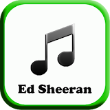 Perfect Ed Sheeran Mp3 icon