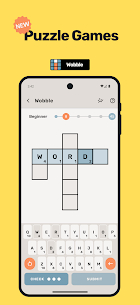 Puzzify Games 2