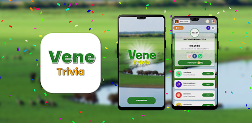 VeneTrivia