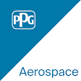 PPG Aerospace icon