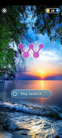 Game screenshot Word Connect - Word Collect an mod apk