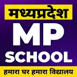 Cover Image of Tải xuống Mp School App  APK