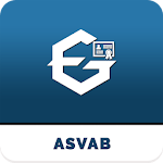 Cover Image of Download ASVAB Practice Test 2022  APK