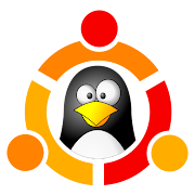 Linux Tech News