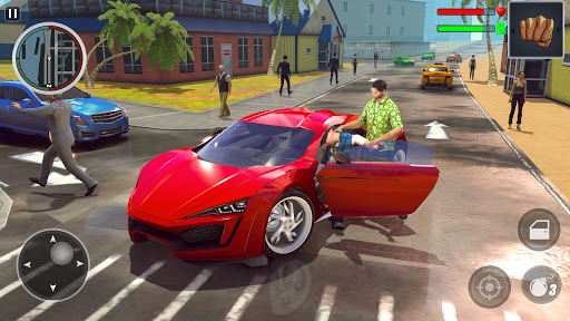 Logo https://play-lh.googleusercontent.com/CFNAy0wsOxWLozU7rTP5NxNvH5nrF7KJMuQqUytfGOD4OnZawzkV2WRjdEZvdfn-Rboy