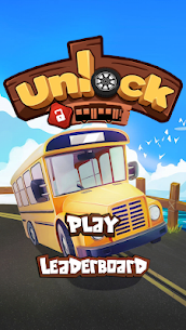 Unblock Puzzle  Full Apk Download 1