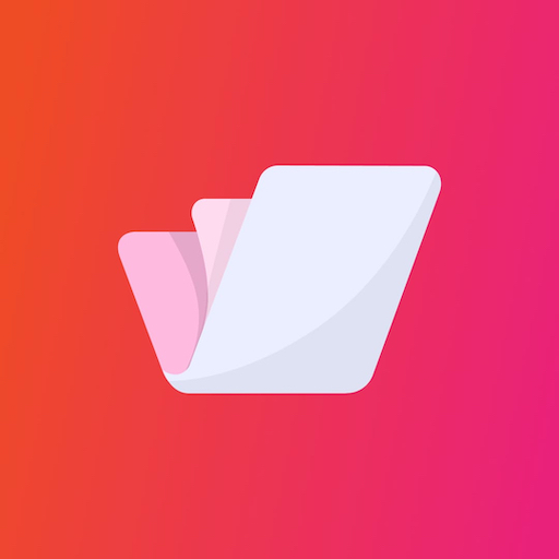 Wiswis: Social Gaming Platform logo