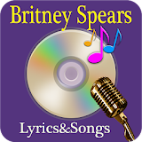 Hits Songs britney spears 2016 icon