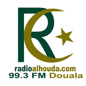 Radio Al-houda CMR