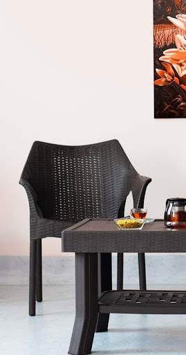 Furn world chennai Screen 2