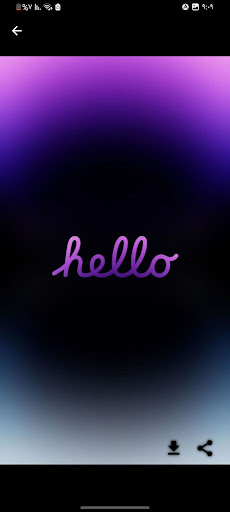 خلفيات جوال - Phone wallpapers