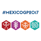 MEXICOGP2017 icon