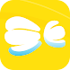 Sawa - Androidアプリ