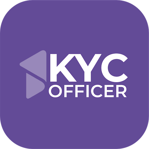 One Microfinance KYC Officer 1.0.0 Icon