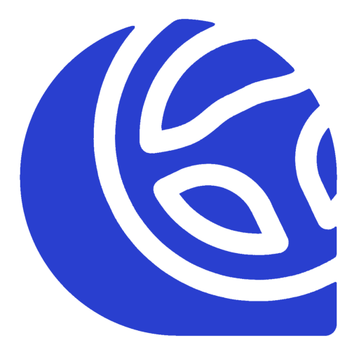 noticar tracker logo