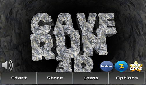 Cave Run 3D - Apps on Google Play