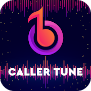 Caller Tunes : Best Caller Tune Free
