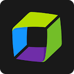 Cover Image of Download Dynatrace  APK