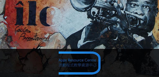 American Popular Music