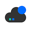 LT Cloud icon