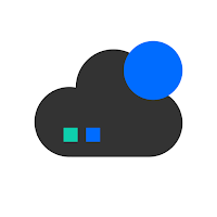 LT Cloud Phone - Emulator