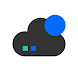 LT Cloud Phone - Emulator