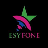 ESY FONE icon