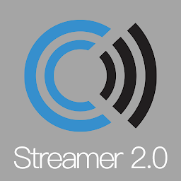 Cary Streamer 2.0: Download & Review