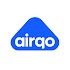 AirQo - Air Quality