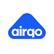 AirQo - Air Quality