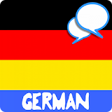 Learn German for Free icon