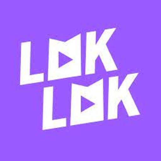 Loklok: Movies& Kdramas Advice