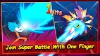 screenshot of Stick Super Battle