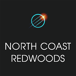 Icon image Xplore North Coast Redwoods