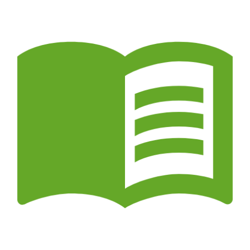 Dictionary Essential logo