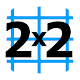 Multiplication table Download on Windows